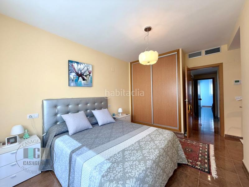 Foto 71a62b24-19df-409f-8694-64e98ce28b92. Chalet mit parking in Sierra Engarcerán