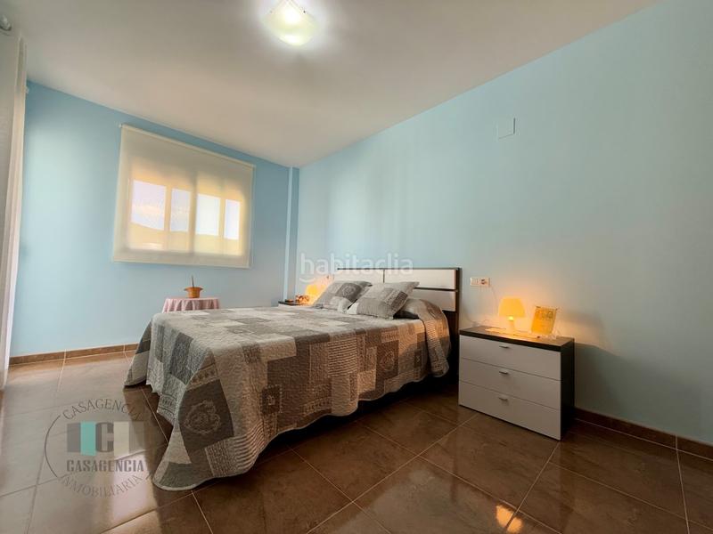 Foto 71d69280-fee3-4c9a-9a72-9d237b7ea1c7. Chalet mit parking in Sierra Engarcerán