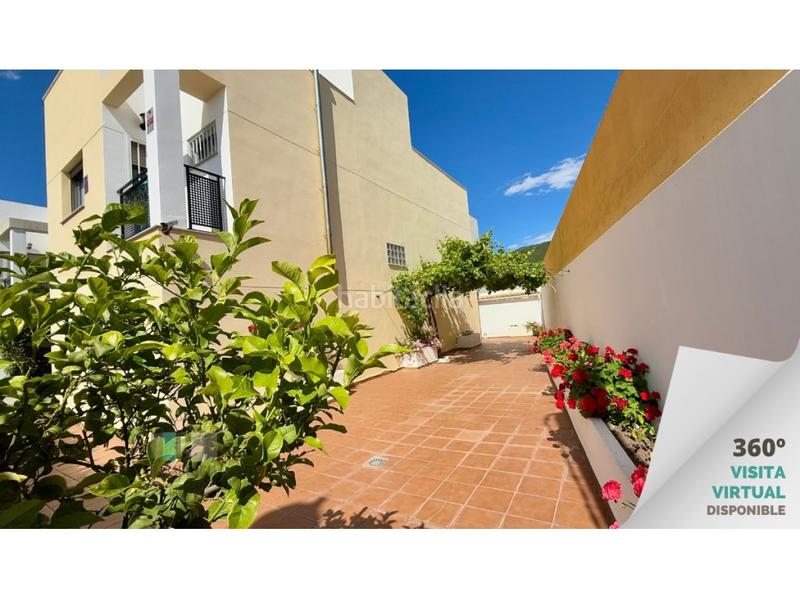 Foto 953f83f7-6b71-4050-bff9-7fa49816884f. Chalet mit parking in Sierra Engarcerán