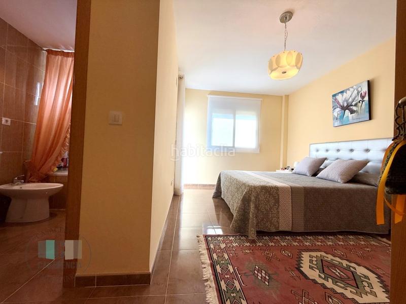 Foto b3f9dd1c-4966-4ef5-88cf-86fff8c25f53. Chalet mit parking in Sierra Engarcerán