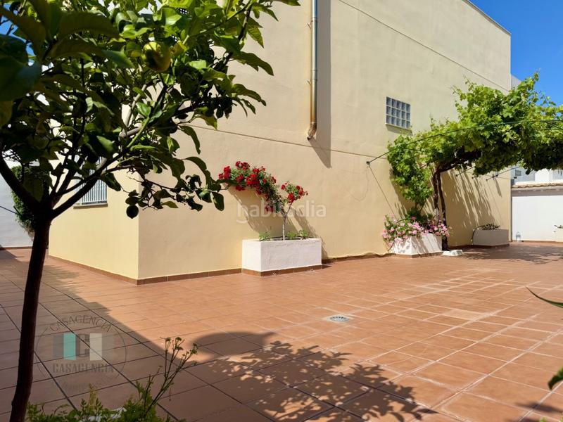 Foto b44af7e8-7eb7-4305-b972-f20b15425abe. Chalet mit parking in Sierra Engarcerán