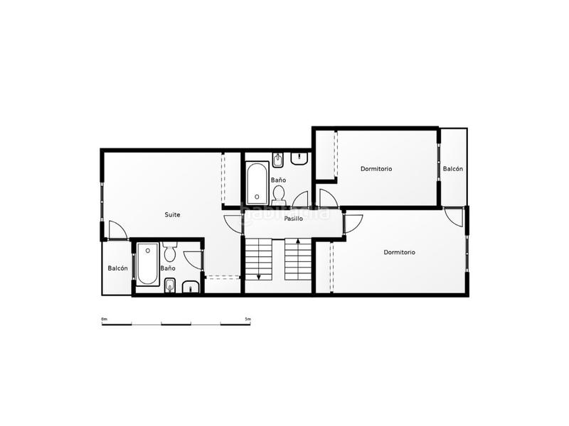 Foto e151e835-d7a7-4897-bf85-bc848c9ccfc1. Chalet mit parking in Sierra Engarcerán