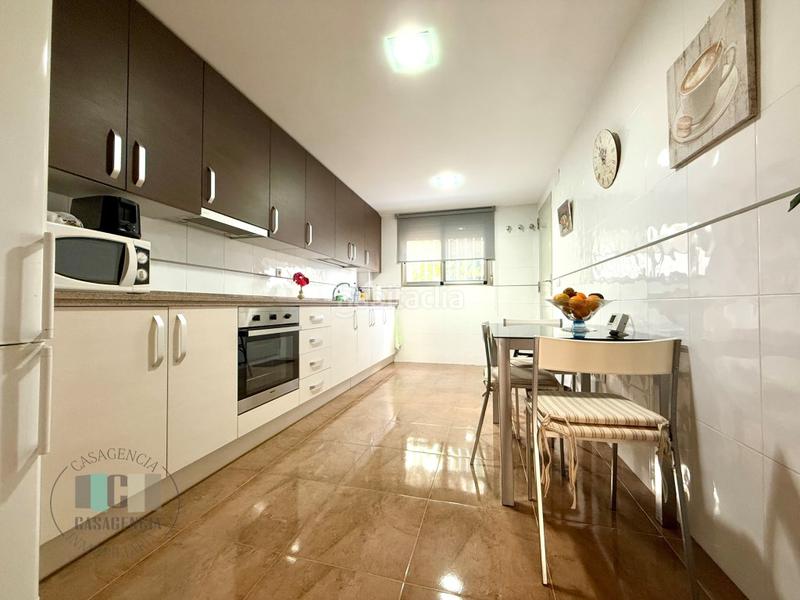 Foto e3b38cc1-353f-4768-a4d7-a7a6e7ae6181. Chalet mit parking in Sierra Engarcerán