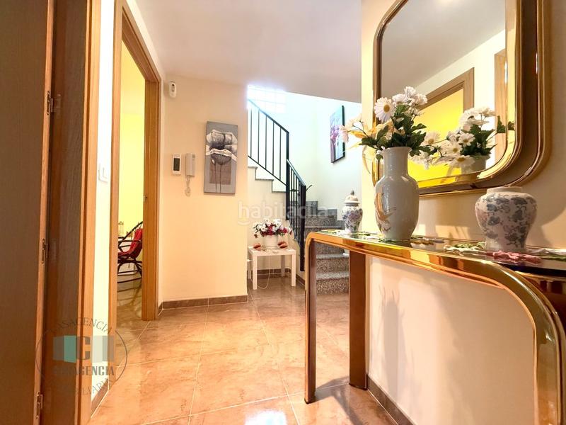 Foto f9033c85-76ff-4a20-ab2b-94be09b62439. Chalet mit parking in Sierra Engarcerán