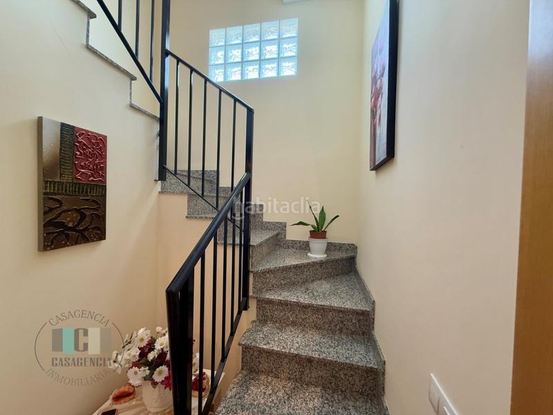 Foto ffd3f450-10fd-4a56-80f5-622b209285a7. Chalet mit parking in Sierra Engarcerán