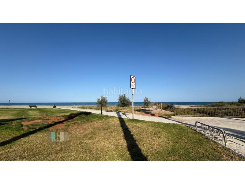 Foto 0e13e1e2-ba6d-4af4-b43d-4591a164c089. Apartament amb aparcament a Vista Mar Oropesa del Mar