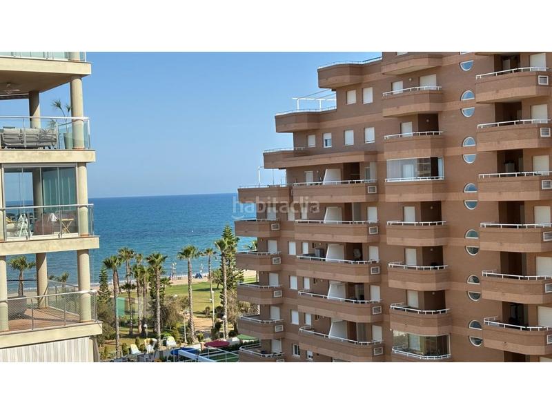 Foto 259d20ab-c67f-41ce-8127-d2dc47c91f5f. Apartament amb aparcament a Vista Mar Oropesa del Mar