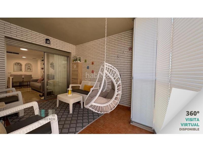 Foto 48d7991f-c1a2-4be5-ac84-0ed97ccdfc74. Apartament amb aparcament a Vista Mar Oropesa del Mar