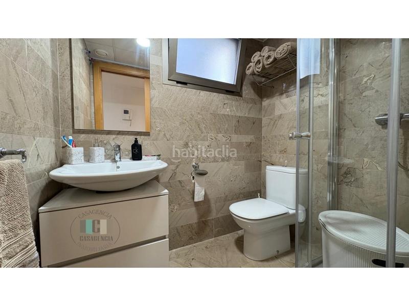 Foto 5754cab8-9bd9-4f30-9050-3fea214dad27. Apartament amb aparcament a Vista Mar Oropesa del Mar