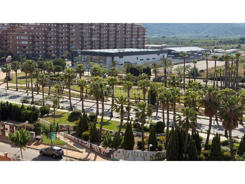 Foto 68ddd115-76c7-428d-a63e-a3c029f7f826. Apartament amb aparcament a Vista Mar Oropesa del Mar