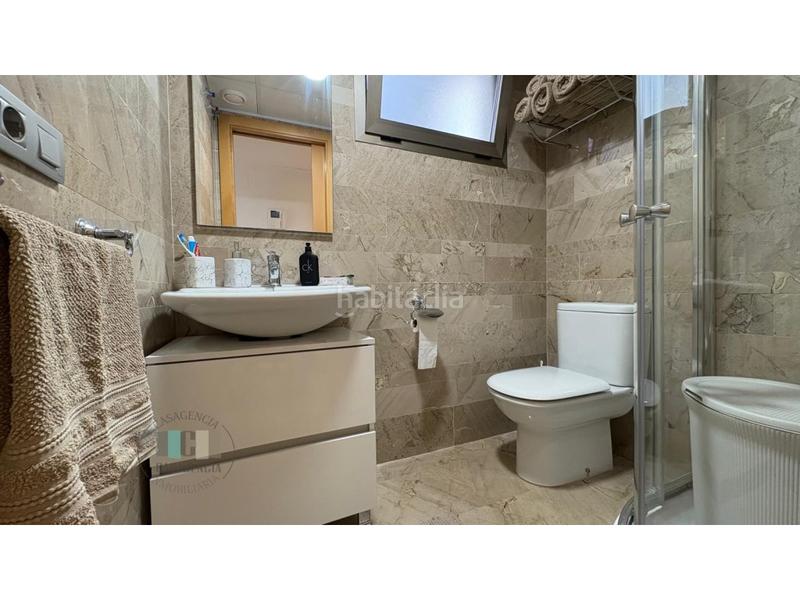 Foto 707518eb-9082-4445-a12f-880358d465e0. Apartament amb aparcament a Vista Mar Oropesa del Mar