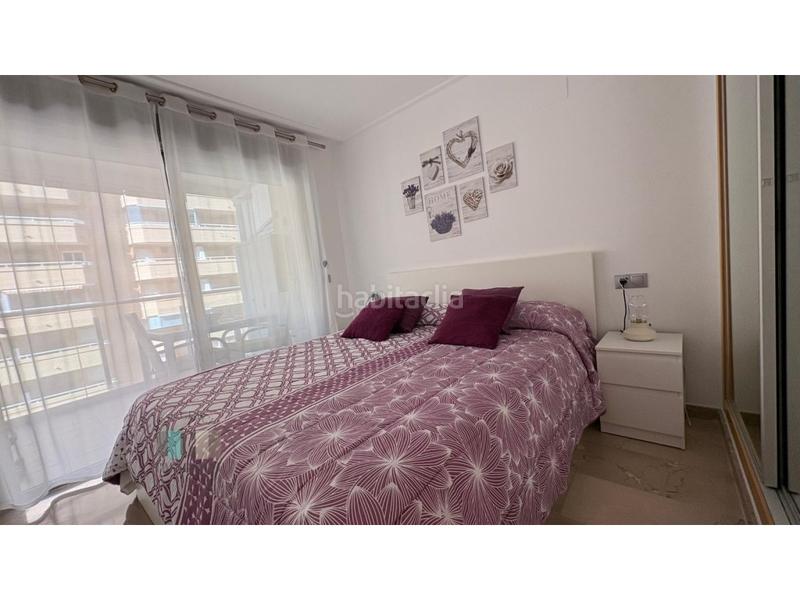 Foto 7c08a046-b6e9-4633-a2f1-098344d654d1. Apartament amb aparcament a Vista Mar Oropesa del Mar