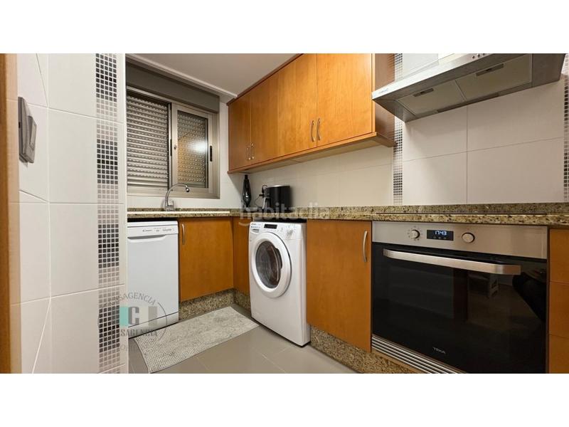 Foto 85d8ed44-d054-4e72-a44b-6677d6431d4d. Apartament amb aparcament a Vista Mar Oropesa del Mar