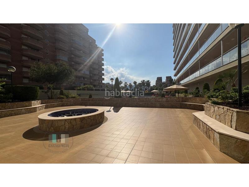 Foto 9d002422-5ac0-4d31-a5a6-e85a18770a7f. Apartament amb aparcament a Vista Mar Oropesa del Mar