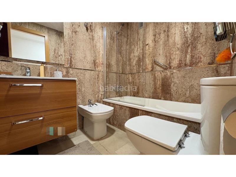 Foto b0b930e8-8cb5-4efa-8afd-1472d3339aef. Apartament amb aparcament a Vista Mar Oropesa del Mar