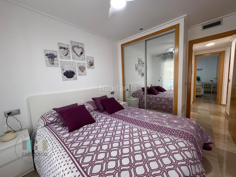 Foto d256763d-6a88-46e3-bfa3-2685224cce0b. Apartament amb aparcament a Vista Mar Oropesa del Mar