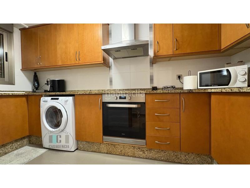 Foto d717cdcf-8385-45c8-b385-47aacf3b528e. Apartament amb aparcament a Vista Mar Oropesa del Mar