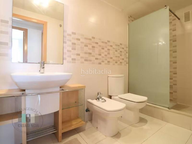 Foto 38a72a60-8acd-4e17-a6fe-e1276cb61ebd. Piso  con licencia turistica en boulevard vte.blasco ibañez en Castellón de la Plana