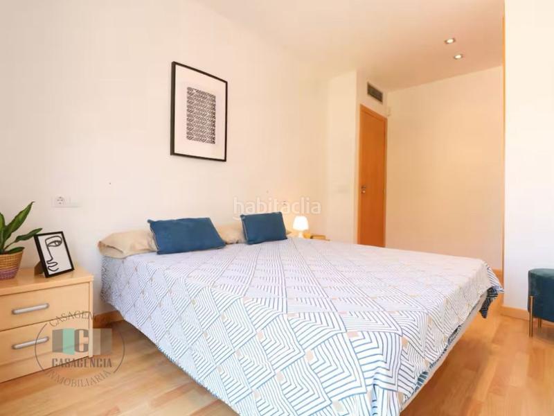 Foto 7c2c7e16-9614-4269-a4f5-831876f79955. Piso  con licencia turistica en boulevard vte.blasco ibañez en Castellón de la Plana