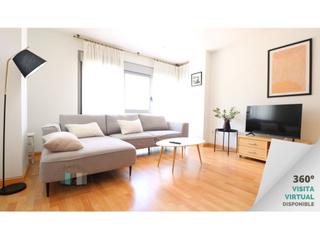 Appartamento  N/a. Piso con licencia turistica en boulevard vte.blasco ibañez
