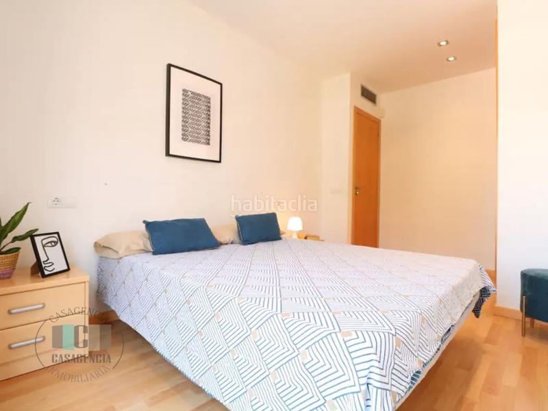 Foto d2eb590f-3884-460b-8704-77dd70d38d23. Piso  con licencia turistica en boulevard vte.blasco ibañez en Castellón de la Plana