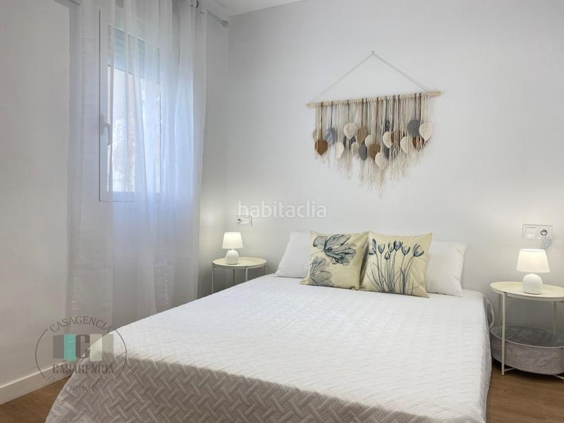 Foto 07a50d01-2cb5-474d-9dd9-489f70e448dd. Appartement dans calle doctor fleming 22 dans Parque Geólogo José Royo Gómez Castellón de la Plana