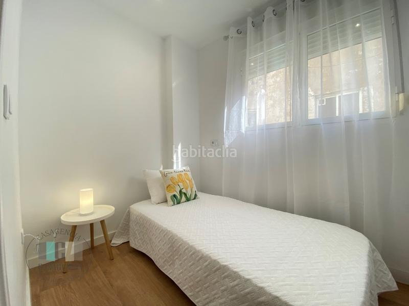 Foto 07a6f84f-e82f-4aa2-a60d-63e3208c4982. Appartement dans calle doctor fleming 22 dans Parque Geólogo José Royo Gómez Castellón de la Plana