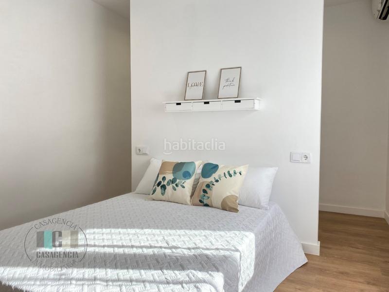 Foto 11c61f1d-6f09-4e4c-af4e-4086998c2f8d. Appartement dans calle doctor fleming 22 dans Parque Geólogo José Royo Gómez Castellón de la Plana