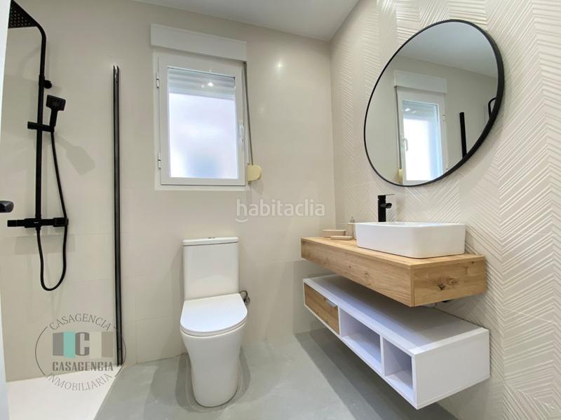 Foto 15197660-abb9-4dd9-9036-dbd64053516f. Appartement dans calle doctor fleming 22 dans Parque Geólogo José Royo Gómez Castellón de la Plana