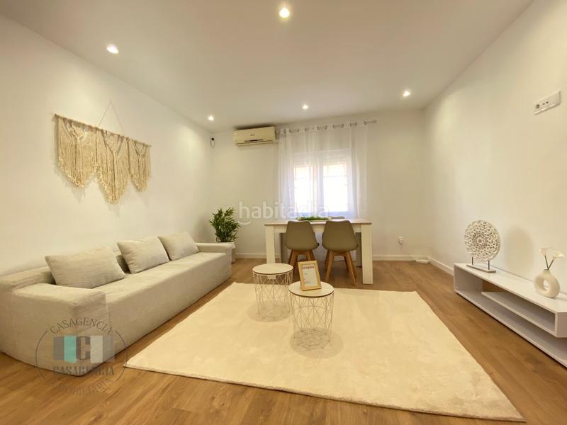 Foto 1570654a-fd52-448d-8544-0f6020e1745e. Appartement dans calle doctor fleming 22 dans Parque Geólogo José Royo Gómez Castellón de la Plana