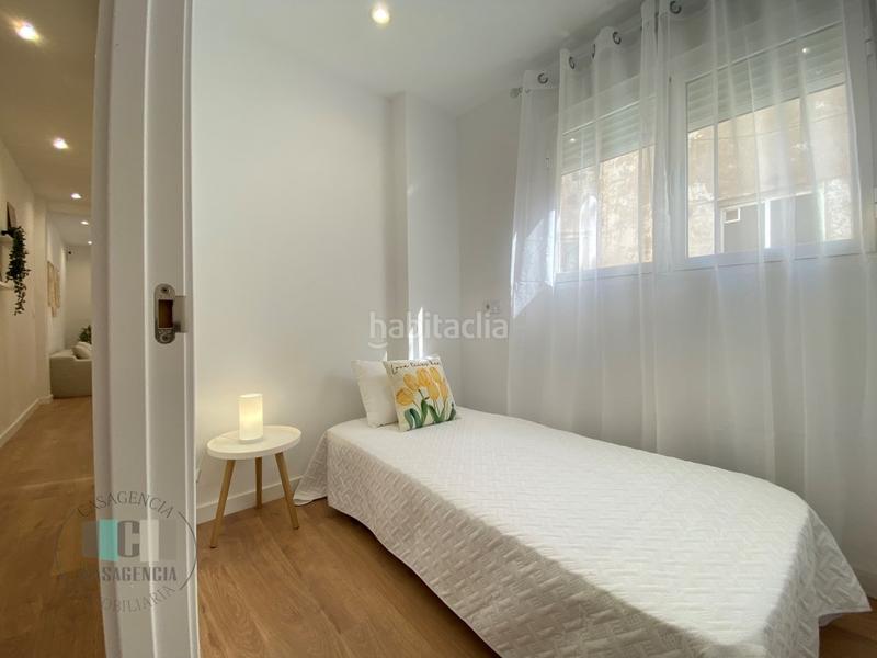 Foto 2592a562-9d76-4bc3-b43c-47fa084dc748. Appartement dans calle doctor fleming 22 dans Parque Geólogo José Royo Gómez Castellón de la Plana