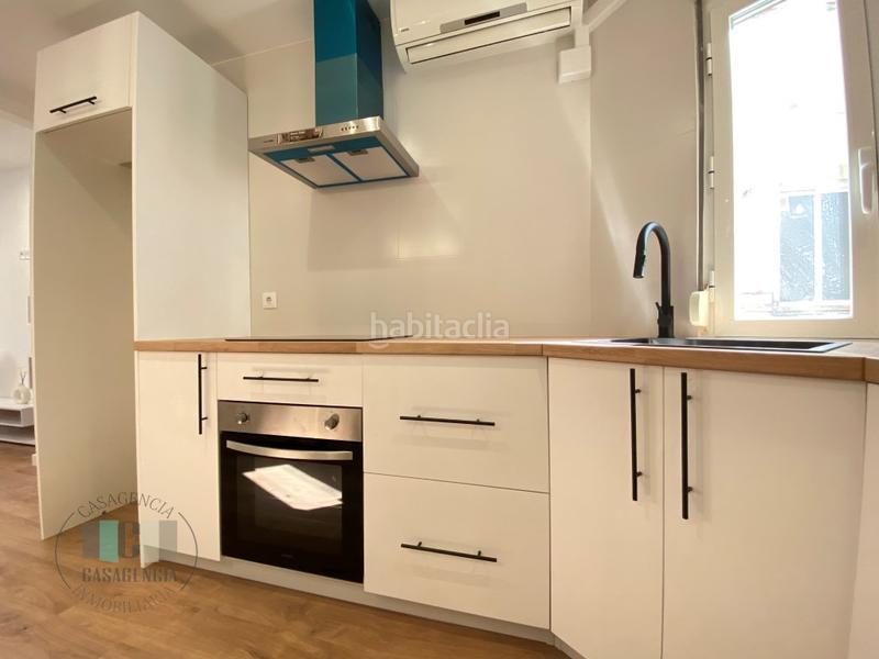 Foto 39abaf5f-3a50-4e42-8845-98d3cd149461. Appartement dans calle doctor fleming 22 dans Parque Geólogo José Royo Gómez Castellón de la Plana