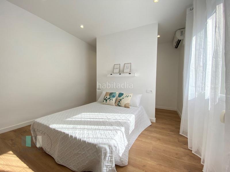 Foto 3caa782f-4b45-4cdf-bc1c-a32c0cd205aa. Appartement dans calle doctor fleming 22 dans Parque Geólogo José Royo Gómez Castellón de la Plana