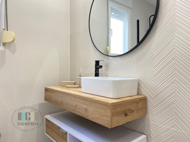 Foto 411576c1-69d2-492b-9d1e-4ac30601c28e. Appartement dans calle doctor fleming 22 dans Parque Geólogo José Royo Gómez Castellón de la Plana