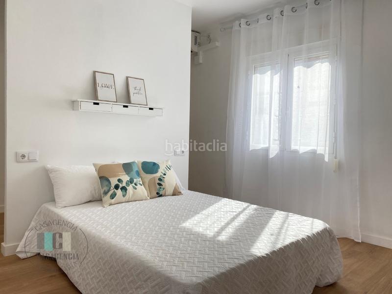 Foto 46bd01a3-f861-464c-866e-23c978705466. Appartement dans calle doctor fleming 22 dans Parque Geólogo José Royo Gómez Castellón de la Plana