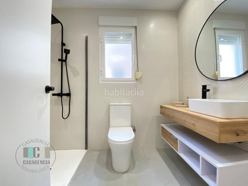Foto 5252de52-84dd-4d31-97c8-1011a5c9fa99. Appartement dans calle doctor fleming 22 dans Parque Geólogo José Royo Gómez Castellón de la Plana