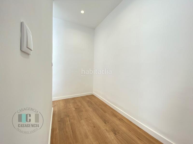 Foto 5d54f3dc-8a9c-4e52-9741-a73df90bc594. Appartement dans calle doctor fleming 22 dans Parque Geólogo José Royo Gómez Castellón de la Plana