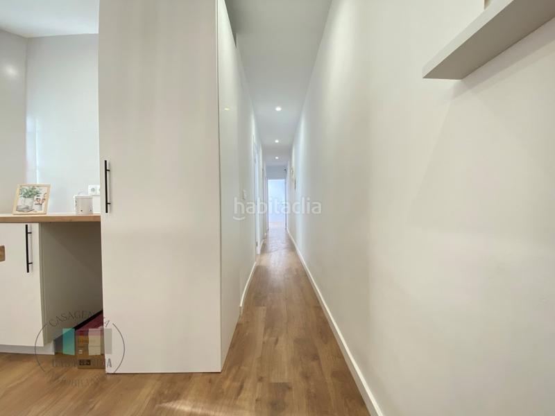 Foto 66314c1b-c799-4c24-a1a0-ab2a61ac23b3. Appartement dans calle doctor fleming 22 dans Parque Geólogo José Royo Gómez Castellón de la Plana