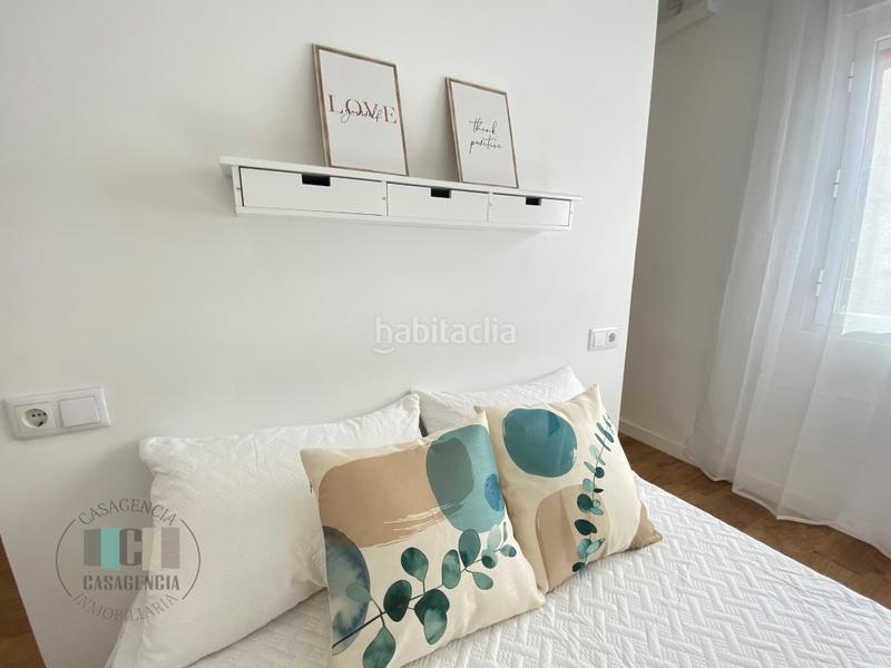 Foto 69469bdd-ee42-4428-8e2a-c5c81dd94129. Appartement dans calle doctor fleming 22 dans Parque Geólogo José Royo Gómez Castellón de la Plana