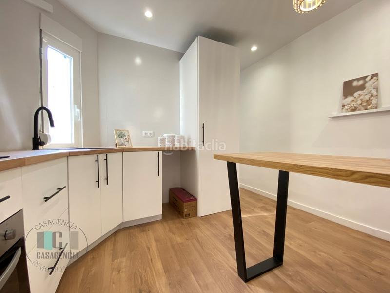 Foto 6b41b703-572a-48f8-9a43-9189e090e286. Appartement dans calle doctor fleming 22 dans Parque Geólogo José Royo Gómez Castellón de la Plana