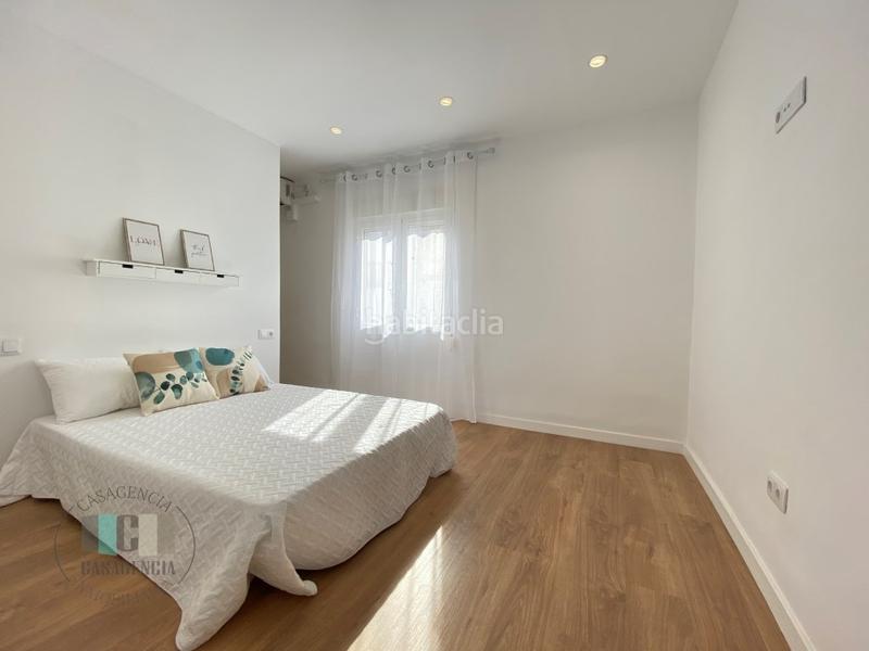 Foto 77341469-28d7-4c4b-b4ea-4e01903bc7a4. Appartement dans calle doctor fleming 22 dans Parque Geólogo José Royo Gómez Castellón de la Plana