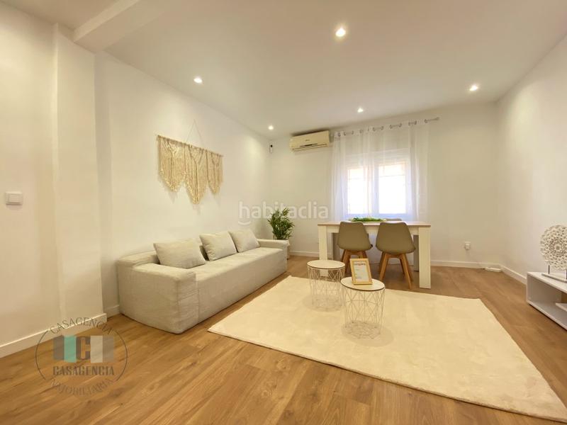 Foto 779b70bd-9574-4e08-b67c-f12064581451. Appartement dans calle doctor fleming 22 dans Parque Geólogo José Royo Gómez Castellón de la Plana