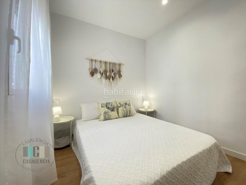 Foto 7e8bc6e8-2b5b-4057-b25b-d534344b9ca1. Appartement dans calle doctor fleming 22 dans Parque Geólogo José Royo Gómez Castellón de la Plana
