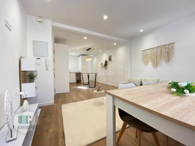 Foto 7eb1bf0b-8a01-4414-8f44-c9cd640d3478. Appartement dans calle doctor fleming 22 dans Parque Geólogo José Royo Gómez Castellón de la Plana