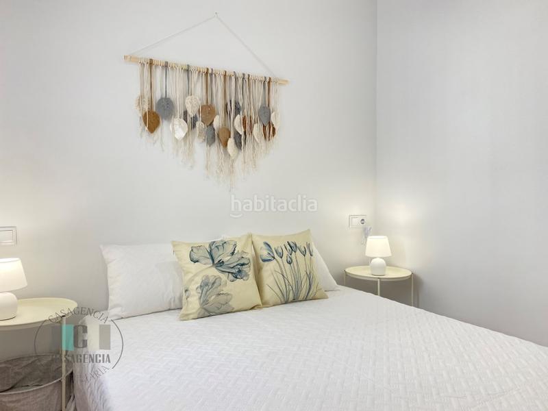 Foto 7eb7d253-ca1e-49d3-995f-a0d0d722838e. Appartement dans calle doctor fleming 22 dans Parque Geólogo José Royo Gómez Castellón de la Plana