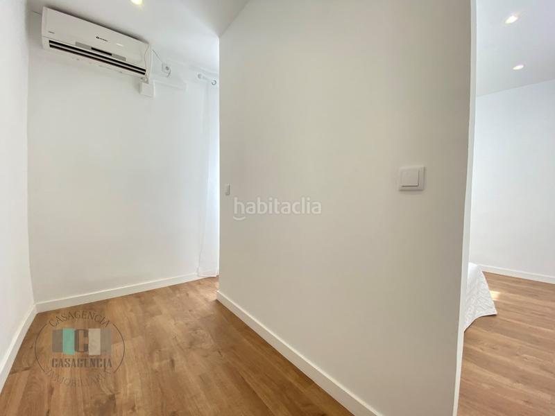 Foto 82c6674f-5870-473b-9da7-a87d883e7b45. Appartement dans calle doctor fleming 22 dans Parque Geólogo José Royo Gómez Castellón de la Plana