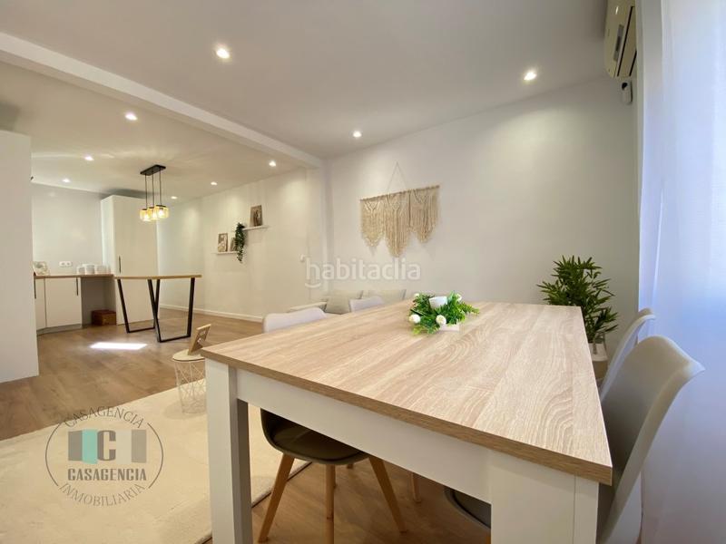 Foto 8725013b-d2d8-4fdf-b34f-a0de4831c593. Appartement dans calle doctor fleming 22 dans Parque Geólogo José Royo Gómez Castellón de la Plana