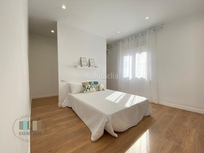 Foto 8a06f156-c315-4f31-8c0f-5151318fd462. Appartement dans calle doctor fleming 22 dans Parque Geólogo José Royo Gómez Castellón de la Plana