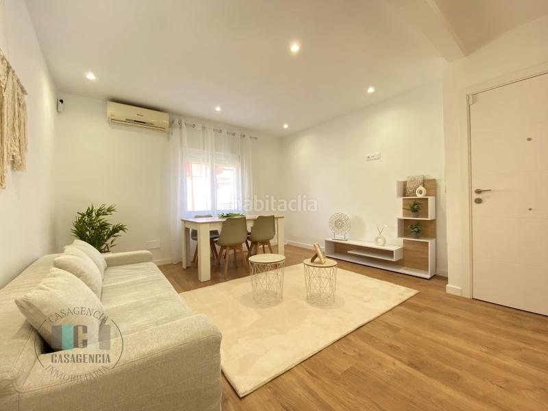 Foto 8de1d75d-6e45-416b-9b12-45c244757297. Appartement dans calle doctor fleming 22 dans Parque Geólogo José Royo Gómez Castellón de la Plana