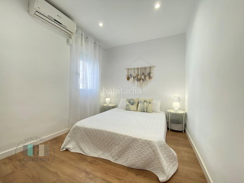 Foto 8e3e6dad-1ecf-430c-a19c-f208cc9b059d. Appartement dans calle doctor fleming 22 dans Parque Geólogo José Royo Gómez Castellón de la Plana